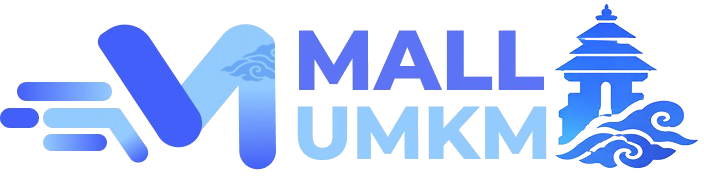 Mall UMKM